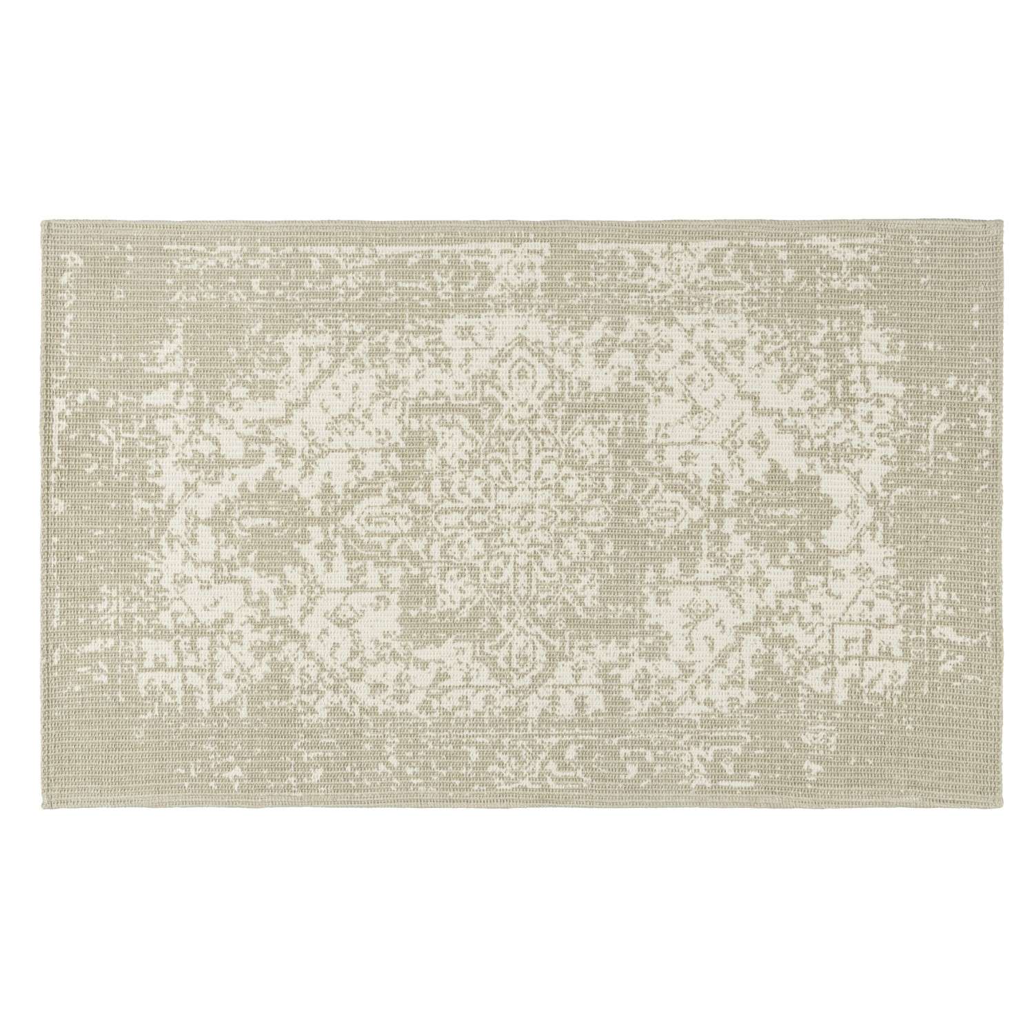Modica recycled bath mat By Wenko.de